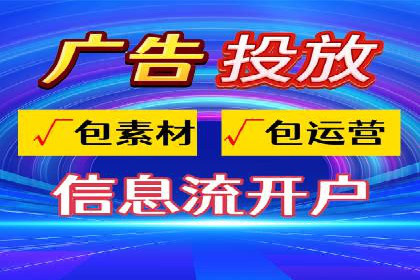 案例解读：SEM广告投放的技巧与策略