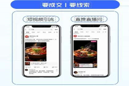 深度解析：sem推广竞价托管的五大成功实例